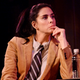 Illustration for article titled Sarah Silverman lands late-night comedy pilot on HBO